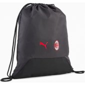 092894-01 AC Milan