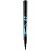 Catrice Eyeliner Pen Waterproof 010 Black 1.1 ml