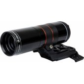 StarSense Autoguider V2