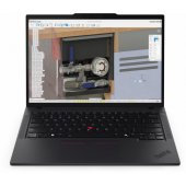 ThinkPad P14s G6 14 FHD+ IPS 370 64GB 1SSD EN W11Pro Black 21RV0011PB