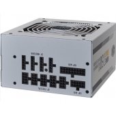 MWE V2 MPE-7501-AFAAG-3EGEU 750W White A/ EU cord