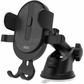 C60 Black