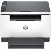LaserJet MFP M234d Black/ White