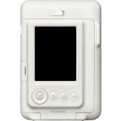 Instax Mini LiPlay Misty White