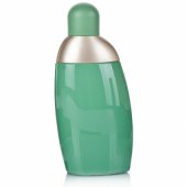 Eden EDP 30ml