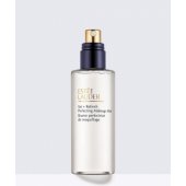 Estée Lauder Set+Refresh Perfecting Makeup Mist face mist
