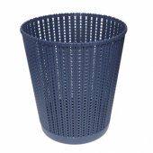 Ruuby 10L Blue