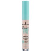 Skin Lovin® Sensitive 10 Light 3,5ml