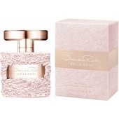 Bella Rosa EDP 100ml