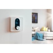 PbS LinkedGo Smart