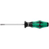 Wera 367 vienpusis tiesus atsuktuvas