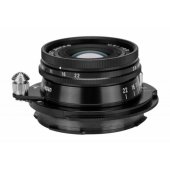 Heliar 40 mm F/ 2,8 for Leica M