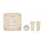 Noa Giftset 200ml