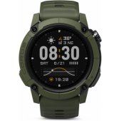 Nomad Green