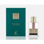 _8177692 Khadlaj Mysterious Cambodian parfumuotasis vanduo EDP 60 ml