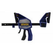 Quick-Grip XP HD 10505944