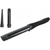 WD-1500-EU Progloss Multiform Curl & Waves