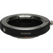 M Mount adapteris