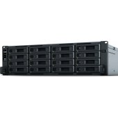 RS4021xs+ Black