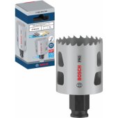 _8380735 44 mm PRO skylių pjūklas PC Plus Multi Material