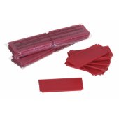 Įrankių dėžė KETER Stack®N®Roll (17210831/ 253380) su 3 organizatoriais, juoda