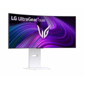 UltraGear 34GX90SA 34" OLED WQHD 240Hz 1ms