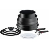 L7649053 Ingenio Ultimate rinkinys 12 vnt.