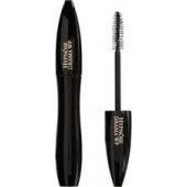 Lancome Tusz do rzęs Hypnose Drama Waterproof 01 6g