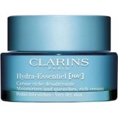 _6993003 CLARINS H