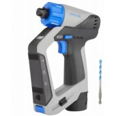 Fremel DD12V-S1