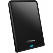 HV620S 1TB 2.5" Black AHV620S-1TU31-CBK