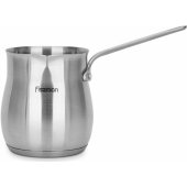 3293 Coffee Pot 680 ml