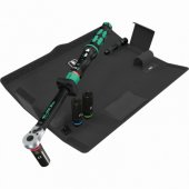 _8222948 Wera Click-Torque C 3 automobilio ratų keitimo rinkinys, 1/