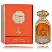 _8299271 Risala Elite Empire Arza Smaržas EDP 100 ml