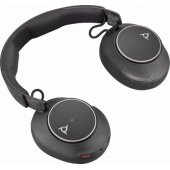Poly Voyager Surround 80 UC