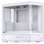 D200 White