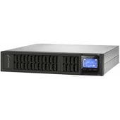 VFI 1000 CRM LCD 1000VA