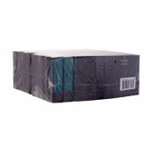 _8287916 Lamborghini Millennials Tualetes ūdens EDT 100x1 ,5ml / Vials