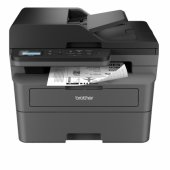 DCP-L2640DN