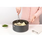 Profile Potato Masher