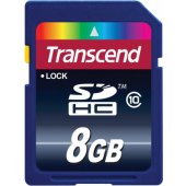 TS8GSDHC10U1