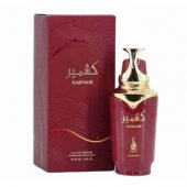 _8298932 Risala Kashmir unisex parfumuotasis vanduo 100 ml