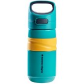 Super Star 18m+ Flip Top Blue