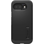 Tough Armor Mag MagSafe Google Pixel 10a Black