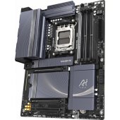 B850 AI TOP