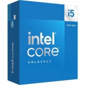 Core i5-14600K Gen14 CM8071504821015 Tray