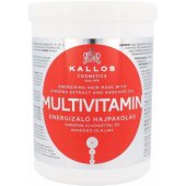 Multivitaminai 1000ml