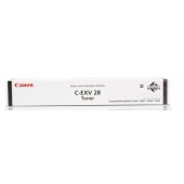 C-EXV28 Black