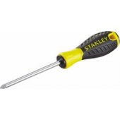 Stanley Essential Pz atsuktuvas 2x100mm (60276-STHT0)