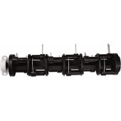 Einhell knife roller 3405942, for Cordless scarifier GC-SC 18/ 28 Li, s